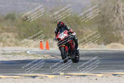media/Apr-20-2025-CVMA (Sun) [[39090e8767]]/Race 10-Stock 1000 Shootout/